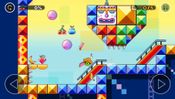 Buy Bean's Quest 2: Bean Dream