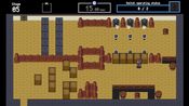 Get Ninja Castle Escape (PC) Steam Key GLOBAL