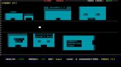 486 (PC) Steam Key GLOBAL
