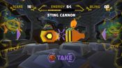 Buy B3 Game Expo For Bees