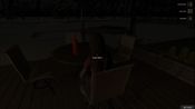 Buy Cosa Nostra Steam Key GLOBAL