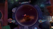 Get Stargaze [VR] (PC) Steam Key EUROPE