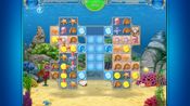 Redeem Mermaid Adventures: The Magic Pearl Steam Key GLOBAL