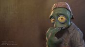 Buy Oddworld: Soulstorm Nintendo Switch