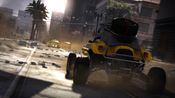 Get MotorStorm Apocalypse PlayStation 3