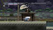 Touhou Luna Nights for sale