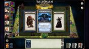 Buy Talisman - The Blood Moon Expansion (DLC) Steam Key GLOBAL