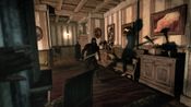 Thief: Deadly Shadows (PC) GOG Key GLOBAL