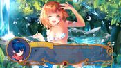 Buy Serment - Contract with a Devil (PC) Steam Key GLOBAL
