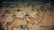 Redeem Tactics Ogre: Reborn (PC) Steam Key GLOBAL