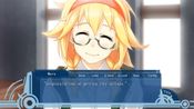 Redeem WORLD END ECONOMiCA episode.02 Steam Key GLOBAL