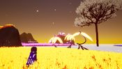 Beyond The Underworld (PC) Steam Key GLOBAL