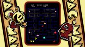 Get ARCADE GAME SERIES: PAC-MAN (Xbox One) Xbox Live Key EUROPE