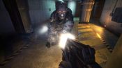 F.E.A.R. 2: Project Origin (FEAR) Steam Key GLOBAL