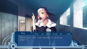 Get WORLD END ECONOMiCA episode.02 Steam Key GLOBAL