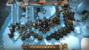 Tower Wars Steam Key GLOBAL for sale