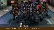 Raging Bytes PC/XBOX LIVE Key ARGENTINA for sale