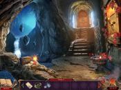 Dark Dimensions: City of Ash Collector's Edition for sale