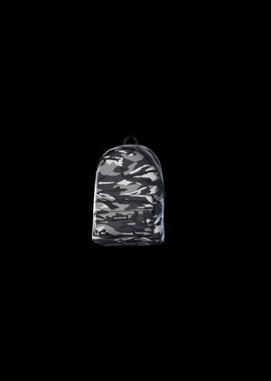Fortnite - Camo Carrier Back Bling (DLC) Epic Games Key GLOBAL