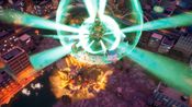 Buy GigaBash XBOX LIVE Key UNITED STATES