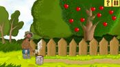 Redeem 12 Locks and Keys (PC) Steam Key GLOBAL