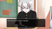 My Inner Darkness Is A Hot Anime Girl! (PC) Steam Key GLOBAL for sale