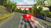 Drift GEAR Racing Free for sale