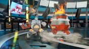 Redeem Override 2: Super Mech League - Ultraman Deluxe Edition XBOX LIVE Key UNITED STATES
