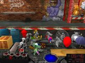 Bad Rats: the Rats' Revenge Steam Key GLOBAL for sale