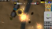 Get Raid On Coasts