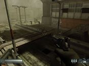 Redeem Killzone PlayStation 3
