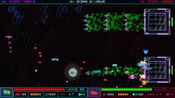 Galactic Wars EX XBOX LIVE Key ARGENTINA for sale