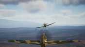 Redeem 303 Squadron: Battle of Britain (Incl. Early Access) Steam Key GLOBAL