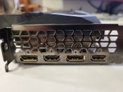 Redeem Gigabyte GeForce RTX 3070 8 GB 1500-1815 Mhz PCIe x16 GPU