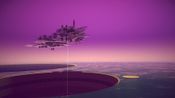 Lightfield HYPER Edition Steam Key GLOBAL
