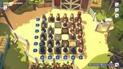 Buy Chessarama Steam Key (PC) GLOBAL