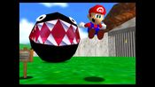 Super Mario 3D All-Stars (Nintendo Switch) eShop Key EUROPE