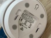 Buy Eufy 2K vidaus kamerų komplektas 4vnt C220