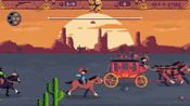 Gunman Tales XBOX LIVE Key ARGENTINA
