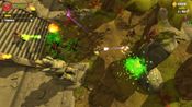 Buy Bug Killers (PC) Steam Key GLOBAL