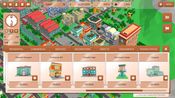 Buy Polyville Canyon Steam Key GLOBAL