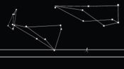 Get Metrico+ (PC) Steam Key GLOBAL