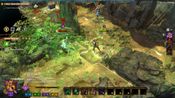Tales from Candlekeep - Birdsong's Entertainer Pack (DLC) (PC) Steam Key GLOBAL for sale