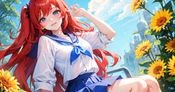 Buy Beautiful Sakura: Surfing Club XBOX LIVE Key EGYPT