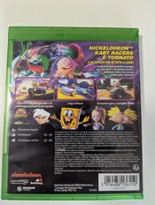 Buy Nickelodeon Kart Racers 2: Grand Prix Xbox One