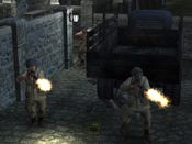 Redeem Call of Duty Steam Key GLOBAL