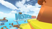 Redeem Jetpack Vacation [VR] (PC) Steam Key GLOBAL