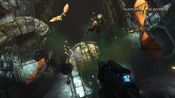 Buy Natural Selection 2 Steam Key GLOBAL