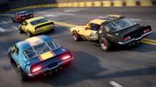 GRID Ultimate Edition (PC) Steam Key EUROPE