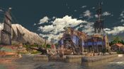 Anno 1800 - Pirate Cove Pack (DLC) XBOX LIVE Key UNITED STATES
